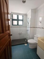 Fernhill Road (D10), Detached #588831661